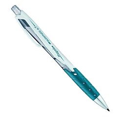 PORTE-MINES AUTOMATIQUE BIC 0.7 MM BLEU