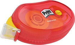 ROLLER COLLE JETABLE PRITT 8.4MM X 10M COLLE REPOSITIONNABLE