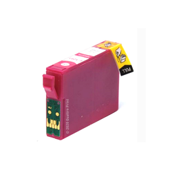 COMPATIBLES JET D'ENCRE EPSON T1293 magenta