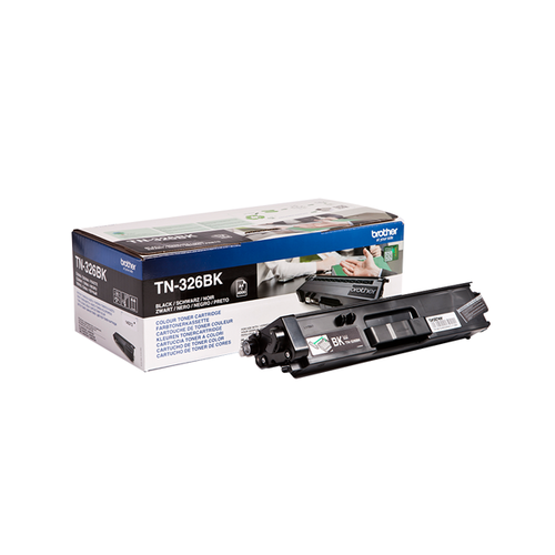 Brother HL-L8250CDN Imprimante Laser Couleur (HLL8250CDN)