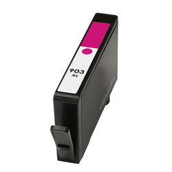COMPATIBLE JET ENCRE HP T6M07AE MAGENTA