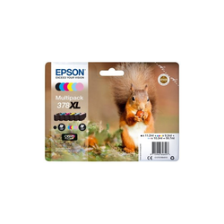 Epson Exp. XP-8500 XL 