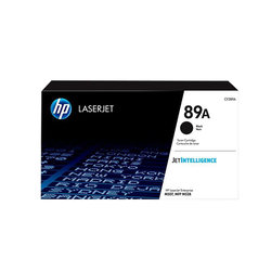 HP Laserjet Ent. M507 89A 5.000p