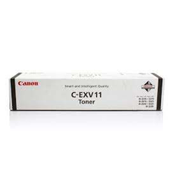 CART.COPIEUR CANON C-EXV11 N.   2230/2270/3025/3225 21000 C.