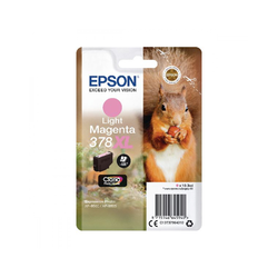 Epson Exp. XP-8500 mgta 378XL