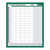 PLANNING PERPETUEL HEBDO 60x50