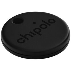 Chipolo ONE BT Tracker Noir