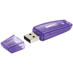 Intenso Clé USB Rainbow 128 Go - prix pas cher chez iOBURO- prix pas cher  chez iOBURO