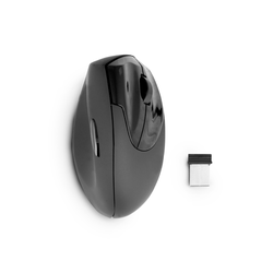 SOURIS URBAN FACTORY DROITIER SANS FIL