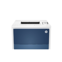 Imprimante HP Color LaserJet Pro 4202dw