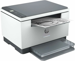 Imprimante Multifonction HP LaserJet M234dw