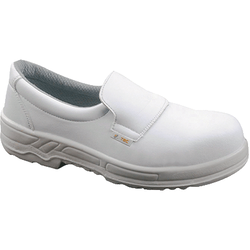 MOCASSIN ALIMENTAIRE CERES 2 POINTURE 40